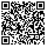 QR Code for B & B Auto Body Works in Burbank, CA 91506