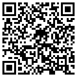 QR Code for Auto Locks & Locksmith in Glendora, CA 91740