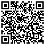 QR Code for Auto Point Motor in Richmond, CA 94804