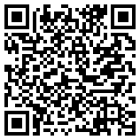QR Code for Auto Tech Collision Parts - Parts in Bakersfield, CA 93307