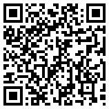 QR Code for Auto Tow in Castro Valley, CA 94546