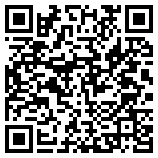 QR Code for Autotech Service in San Francisco, CA 94109