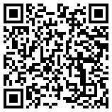 QR Code for Autotron in Pleasanton, CA 94566
