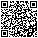 QR Code for Autozone in Santa Ana, CA 92704