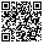 QR Code for Av Rents in LA Mesa, CA 91942