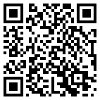 QR Code for Ava Marie Denning Notary Signing Agent in Eastvale, CA 92880