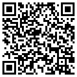 QR Code for Available Berkeley Emergency in BERKELEY, CA 94709