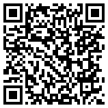 QR Code for Available in Fairfax, CA 94930