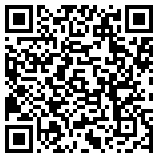 QR Code for Avalon Management Group in Canyon Lake, CA 92587