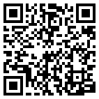 QR Code for Avio Corp in Irvine, CA 92614