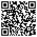 QR Code for Aviva Design in Oakland, CA 94601