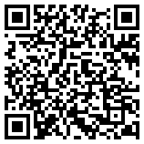 QR Code for Ayala's Tires & Mufflers in Delhi, CA 95315