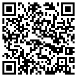 QR Code for Azure Communications in Los Gatos, CA 95032