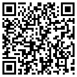 QR Code for B & B Lock & Safe in Escondido, CA 92025