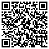 QR Code for B & F Japanese Sushi & BBQ in Ontario, CA 91764