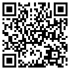 QR Code for B & G Carwash in South Gate, CA 90280