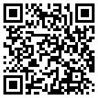 QR Code for Babullim Center in Maywood, CA 90270