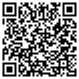 QR Code for Back On the Block in Sacramento, CA 95825