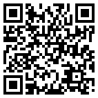 QR Code for Back Saddle in Mission Viejo, CA 92691