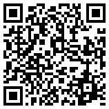 QR Code for Bad Robot Productions in Santa Monica, CA 90404