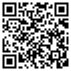 QR Code for City Bagels in San Jose, CA 95113
