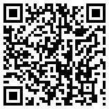 QR Code for Baja Fresh Mexican Grill in Dublin, CA 94568