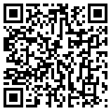 QR Code for San Andreas Plumbers Plumbers in San Andreas, CA 95249