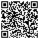 QR Code for Banks Thai in Van Nuys, CA 91406