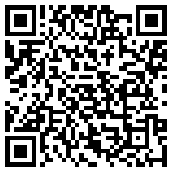 QR Code for Banyan Architects in Santa Barbara, CA 93101