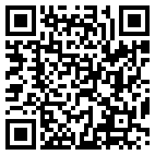 QR Code for R P Barrett DVM in Castro Valley, CA 94546