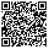 QR Code for Barry J Penner DDS in Pleasanton, CA 94566