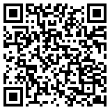 QR Code for Barry John & Associates in Newport Beach, CA 92663