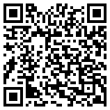 QR Code for Baskin-Robbins in Hayward, CA 94544