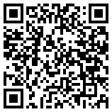 QR Code for Battery World Center in Alhambra, CA 91801