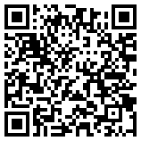QR Code for Bay Cities Italian Deli in Santa Monica, CA 90401