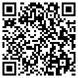 QR Code for Bay Point Properties in Menlo Park, CA 94025