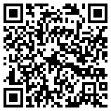 QR Code for Bay Sleep Clinic in Menlo Park, CA 94025