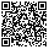 QR Code for Bayside Management in Fountain Valley, CA 92708