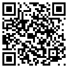 QR Code for BBL in Petaluma, CA 94952