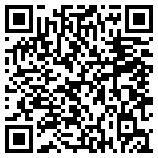 QR Code for Bcg Systems in Laguna Hills, CA 92653