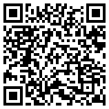 QR Code for Bdg Cabinets in Sacramento, CA 95827