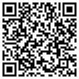 QR Code for B DG Maintenance in Spring Valley, CA 91978