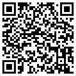 QR Code for Bear Electrical Solutions in Poway, CA 92064