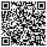 QR Code for Because We Care Dog & Cat Grooming in San Diego, CA 92129