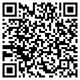 QR Code for Bed & Breakfast in Point Reyes Station, CA 94956