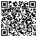 QR Code for Bee Safe Lock & Key in Santa Maria, CA 93454
