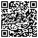 QR Code for Bee Safe Lock & Key in Santa Maria, CA 93454