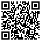 QR Code for Beebe Ads in Diamond Springs, CA 95619