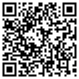 QR Code for Beerman's Brewery in Lincoln, CA 95648