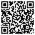 QR Code for Beezwax in Oakland, CA 94601